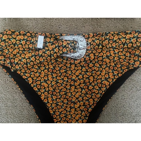 WeWoreWhat/Onia Bathing Suit - Picture 4 of 4